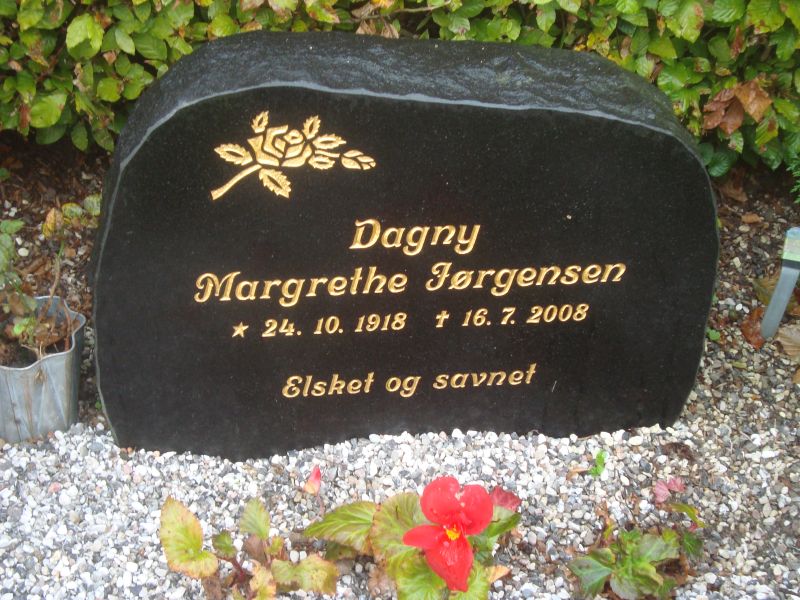 Dagny Margrethe Joergensen.JPG